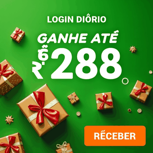 8839bet