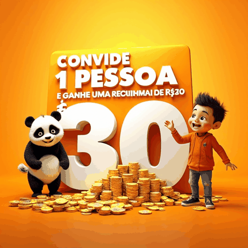 8839bet