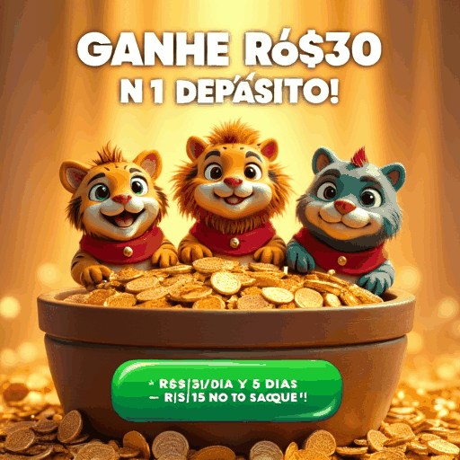8839bet