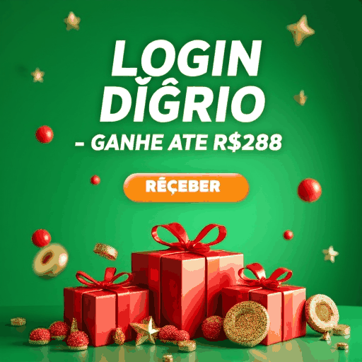 8839bet