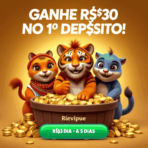 8839bet
