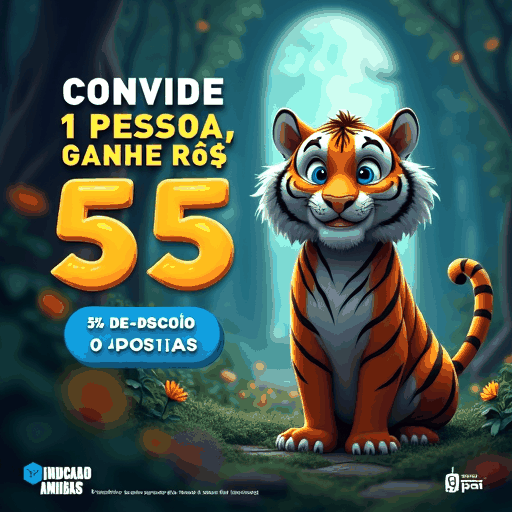 8839bet