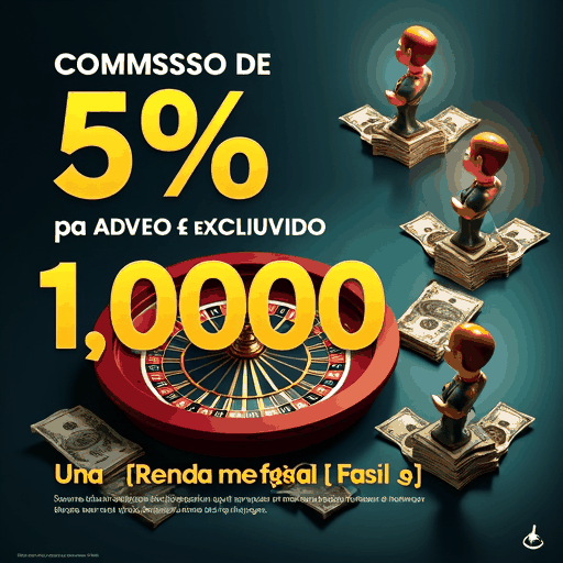 8839bet